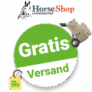 Horse Shop Gutschein Gratis Versand