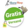 Horse Shop Gutschein Gratis Versand