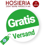 Hosieria Rabatt – Gratis Versand