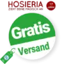 Hosieria Rabatt – Gratis Versand
