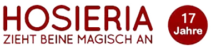Hosieria