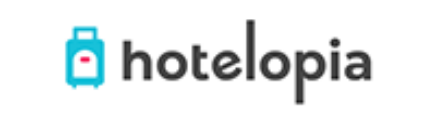 Hotelopia