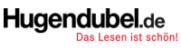 Hugendubel