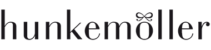Hunkemöller