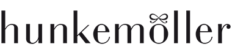 Hunkemöller
