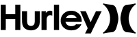 Hurley