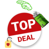 Hybrid-Filter Gutschein Top Deal