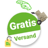 Hybrid-Filter Gutschein Gratis Versand