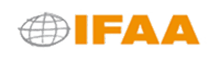 IFAA
