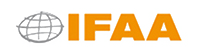IFAA