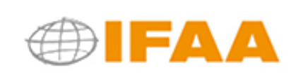 IFAA