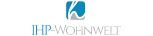 IHP Wohnwelt