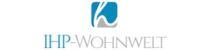 IHP Wohnwelt