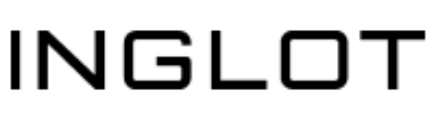 INGLOT