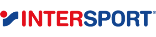 INTERSPORT