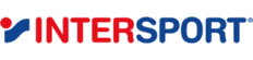 INTERSPORT