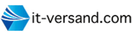 IT-Versand