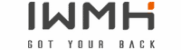 IWMH