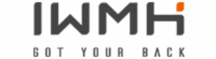 IWMH