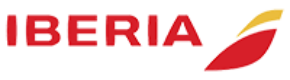 Iberia