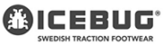 Icebug