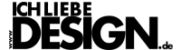 IchLiebeDesign