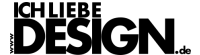 IchLiebeDesign