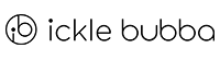 Ickle Bubba