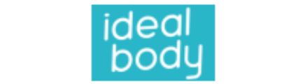 Idealbody