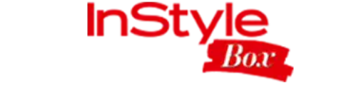 InStyle Box