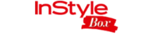 InStyle Box