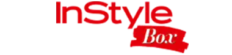 InStyle Box