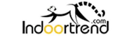 Indoortrend