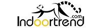 Indoortrend