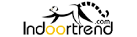 Indoortrend