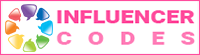 Influencer