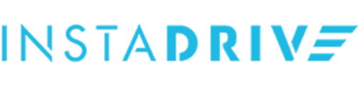Insta-Drive
