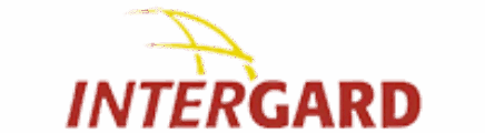 InterGard