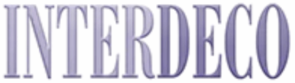 Interdeco