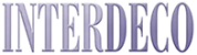 Interdeco
