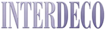Interdeco