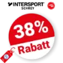 38% Intersport Schrey Rabatt – Auf Schrey der Woche