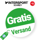 Intersport Schrey Rabatt – Gratis Versand