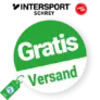 Intersport Schrey Rabatt – Gratis Versand