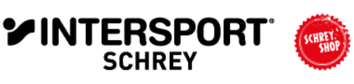 Intersport Schrey