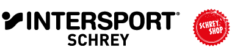 Intersport Schrey