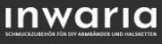 Inwaria