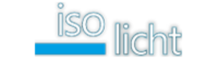Isolicht