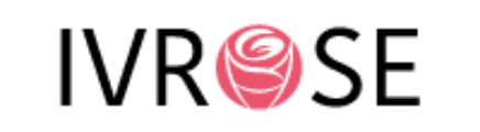 Ivrose
