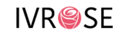 Ivrose